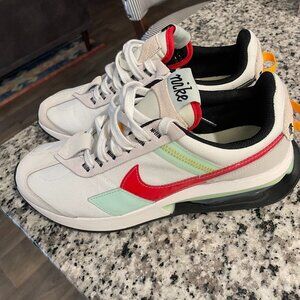 Nike Air Max Pre-Day